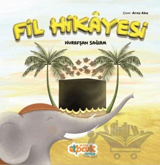 Fil Hikayesi