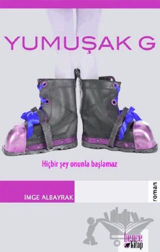 Yumuşak G