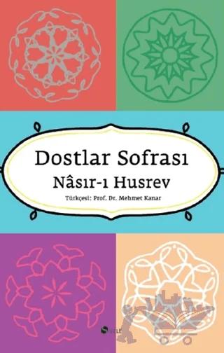 Dostlar Sofrası
