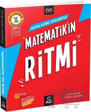TYT Matematikin Ritmi
