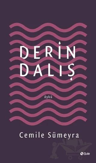 Derin Dalış