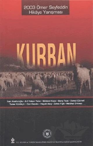 Kurban