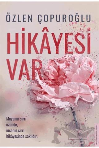 Hikayesi Var