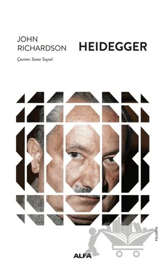 Heidegger