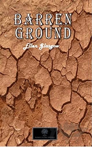 Barren Ground