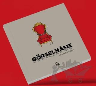 Görselname