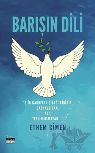 Barışın Dili