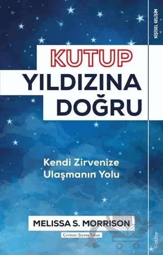 Kutup Yıldızına Doğru