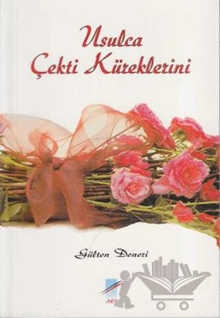Usulca Çekti Küreklerini