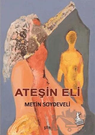 Ateşin Eli