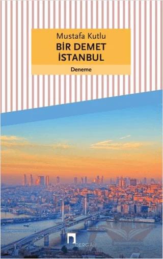 Bir Demet İstanbul