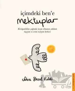 İçimdeki Ben’e Mektuplar