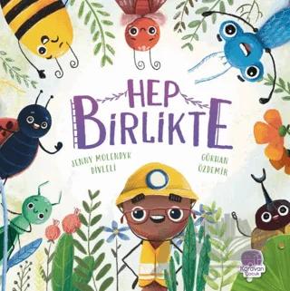 Hep Birlikte