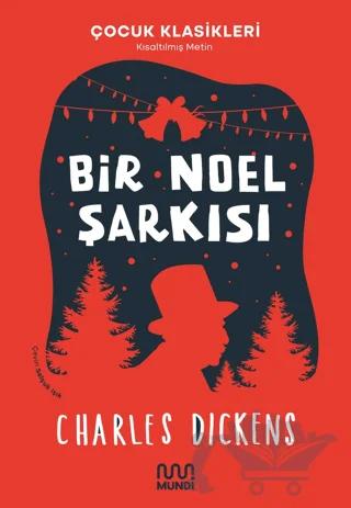 Bir Noel Şarkısı
