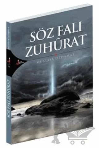 Söz Falı Zuhurat