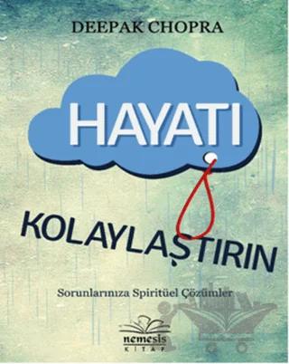 Hayatı Kolaylaştırın