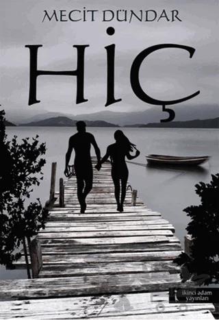 Hiç