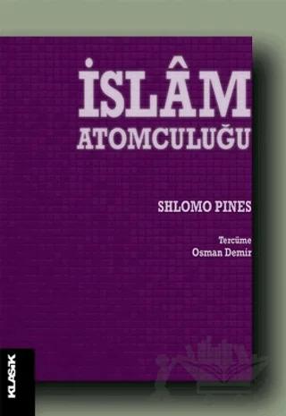İslam Atomculuğu