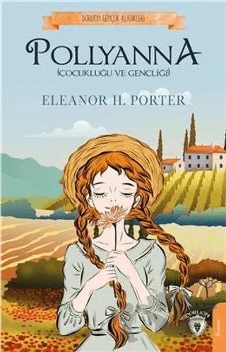 Pollyanna