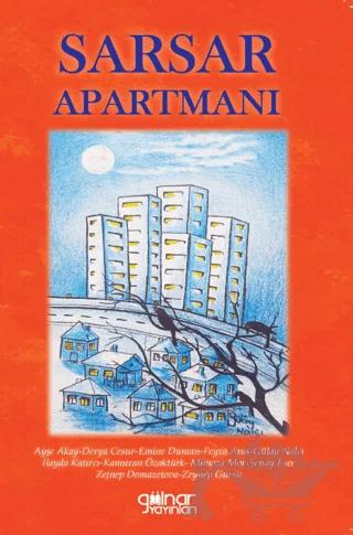Sarsar Apartmanı