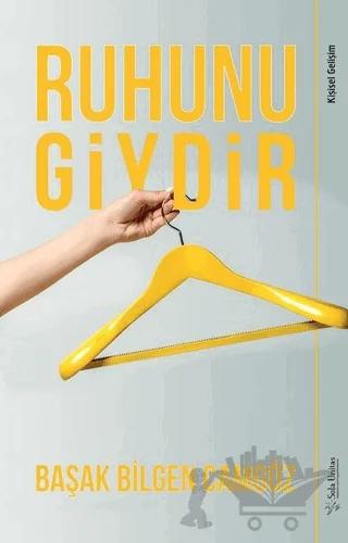 Ruhunu Giydir