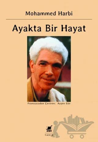 Ayakta Bir Hayat