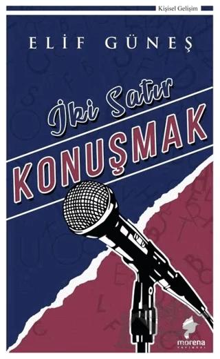 İki Satır Konuşmak