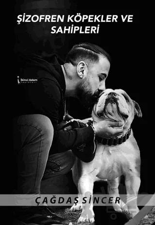 Şizofren Köpekler Ve Sahipleri