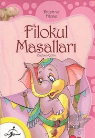 Filokul Masalları-Didem Ve Filokul