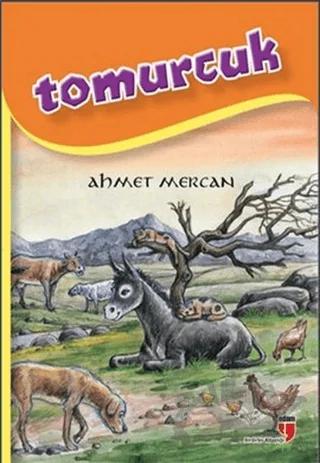 Tomurcuk