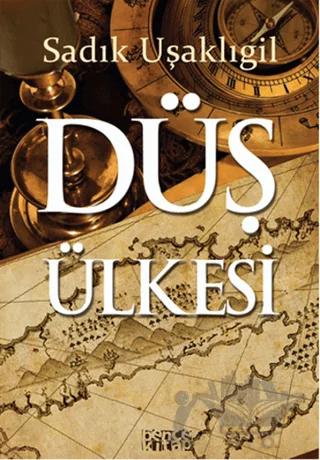 Düş Ülkesi