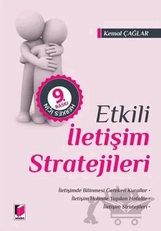 Herkes İçin Etkili İletişim Stratejileri