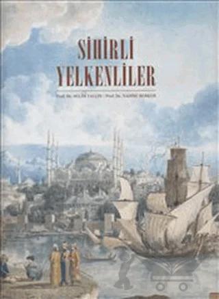 Sihirli Yelkenliler