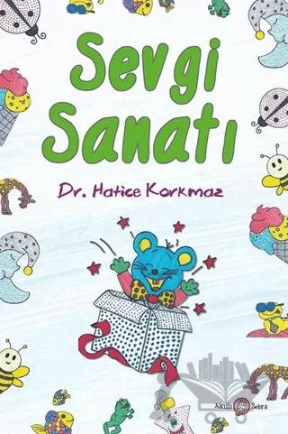 Sevgi Sanatı