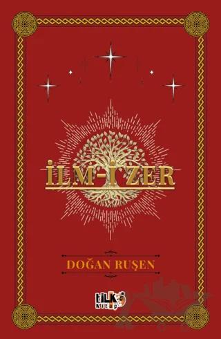 İlm-i Zer Altın İlim