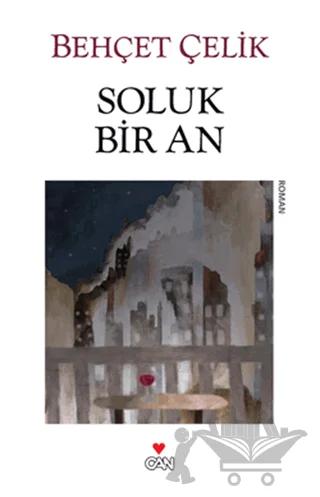 Soluk Bir An