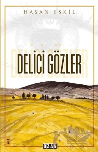 Delici Gözler