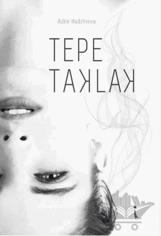 Tepe Taklak