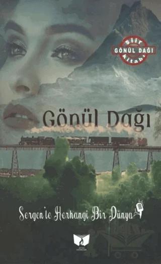 Gönül Dağı