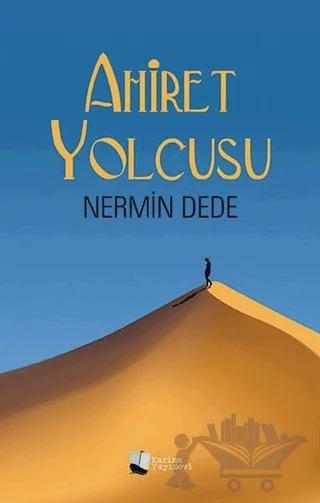 Ahiret Yolcusu