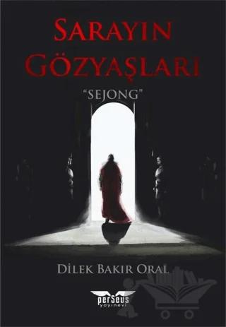 Sarayın Gözyaşları