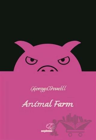 Animal Farm