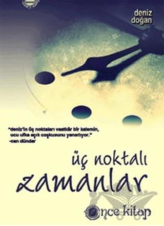 Üç Noktalı Zamanlar