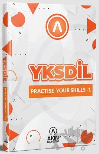 Practice Your Skills 1