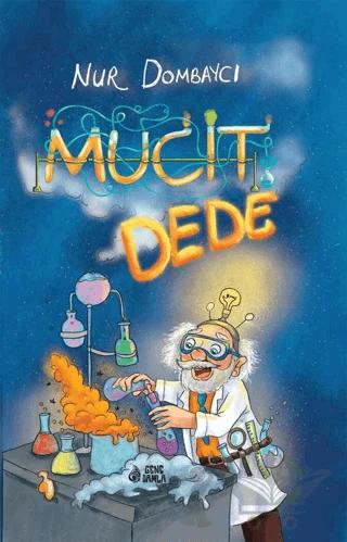 Mucit Dede