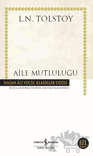 Aile Mutluluğu