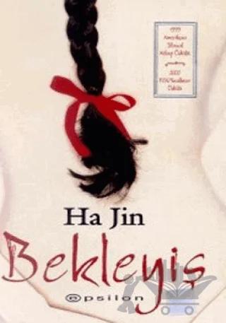 Bekleyiş