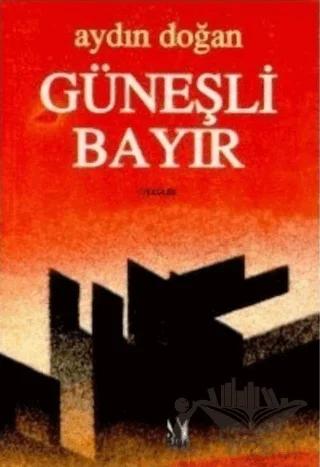 Güneşli Bayır