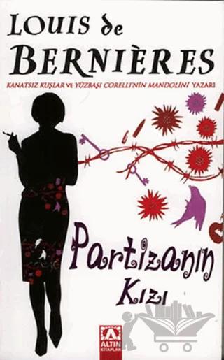 Partizanın Kızı