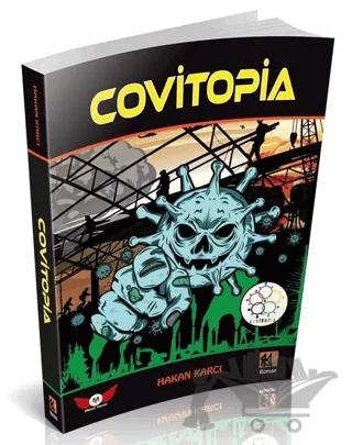 Covitopia